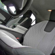 Illustration for article titled 2010 Chevrolet Equinox: First Drive